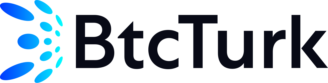 BTCTurk