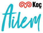 Koç Ailem