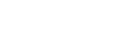Osmanlı Yatırım